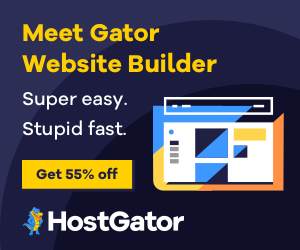 Latest News, Video and Hosting Review Hostgator