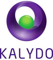 Kalydo: A Different Type of Cloud Gaming