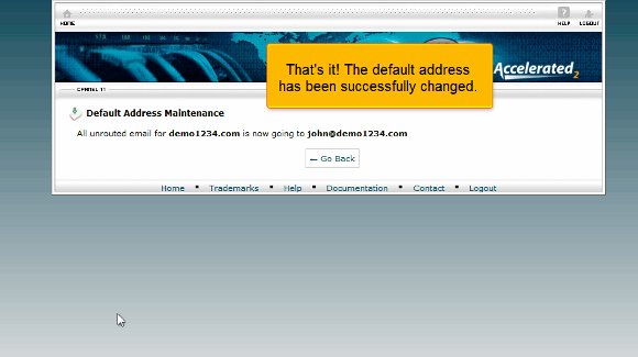 05-successfully-change