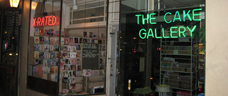 google censorship Are the Days of Adult Hosting Numbered