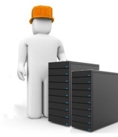 Adult Hosting Company