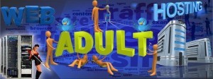 Adult Hosting Niche