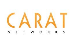 carat networks with Canadian adult hosting