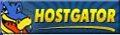 hostgator