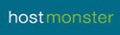 Hostmonster