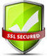 ssl