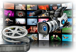 Video Marketing