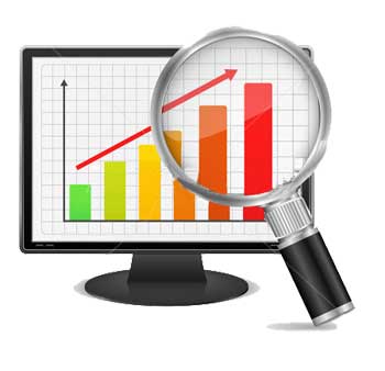 Analyzing Customer Data