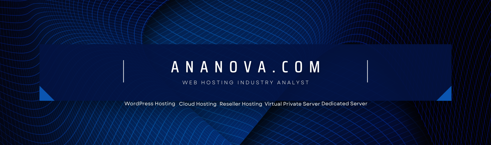 WordPress Hosting Sites